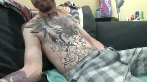 Snapshot of cumonover420 chatting on May 18, 2026, 5:30 pm cumonover420 online show from May 18, 2026, 5:30 pm