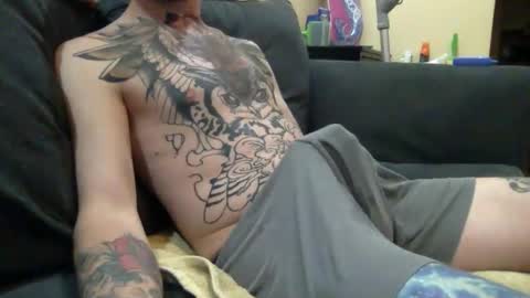 Snapshot of cumonover420 chatting on June 11, 2026, 1:38 am cumonover420 online show from June 11, 2026, 1:38 am