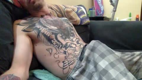 cumonover420 online show from June 25, 2026, 1:27 am