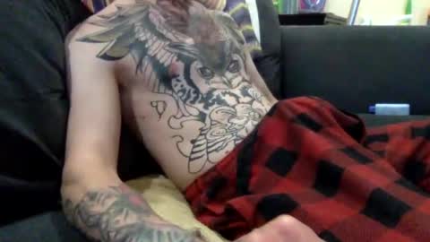 cumonover420 online show from June 28, 2026, 5:19 pm