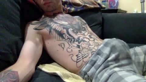 cumonover420 online show from July 6, 2026, 1:13 am
