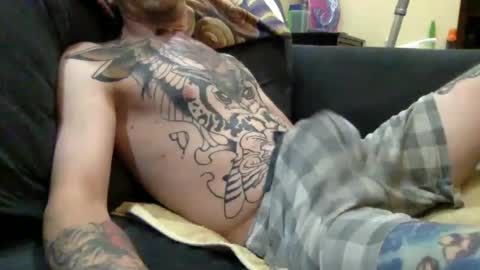 cumonover420 online show from July 10, 2026, 1:32 am