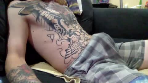 cumonover420 online show from July 16, 2026, 12:49 am