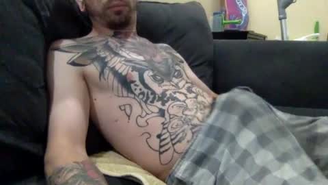 cumonover420 online show from July 20, 2026, 5:37 pm