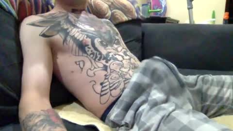 cumonover420 online show from July 22, 2026, 12:46 am