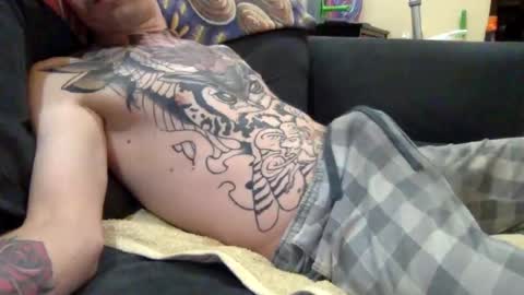 cumonover420 online show from July 23, 2026, 1:19 am