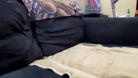 cumonover420 online show from July 24, 2026, 1:47 am