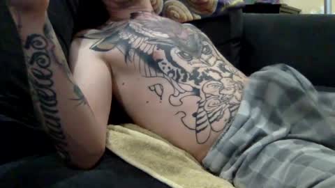 cumonover420 online show from July 26, 2026, 5:20 pm