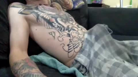 cumonover420 online show from July 27, 2026, 5:31 pm