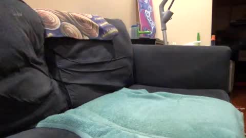 cumonover420 online show from July 30, 2026, 2:43 am