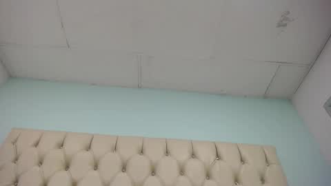 Cumontitsxxx online show from February 8, 2026, 11:24 am