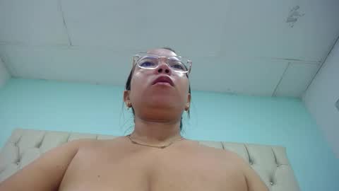 Cumontitsxxx online show from March 19, 2026, 11:25 am