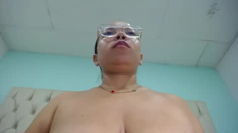 Cumontitsxxx online show from April 24, 2026, 11:23 am