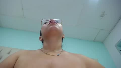 Cumontitsxxx online show from April 28, 2026, 12:43 pm