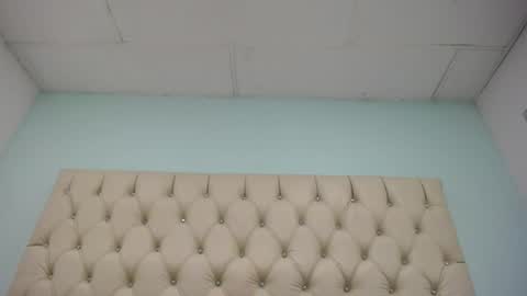 Cumontitsxxx online show from July 31, 2026, 12:48 pm