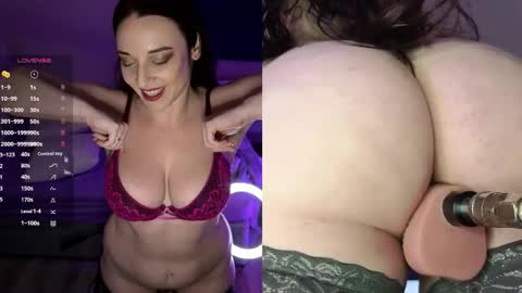 Snapshot of cumonveronica chatting on April 16, 2026, 11:33 am Cumonveronica online show from April 16, 2026, 11:33 am