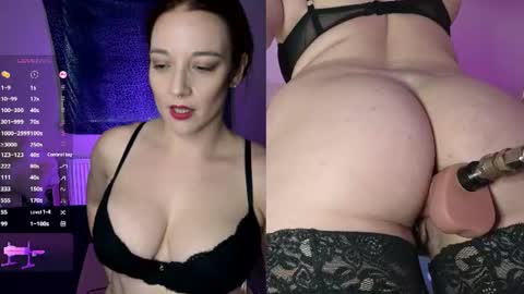 Snapshot of cumonveronica chatting on July 7, 2026, 11:36 am Cumonveronica online show from July 7, 2026, 11:36 am