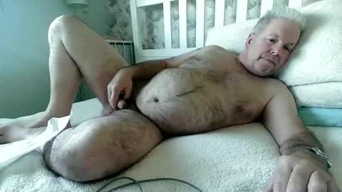 cumovermexxxxx online show from January 25, 2025, 9:47 am