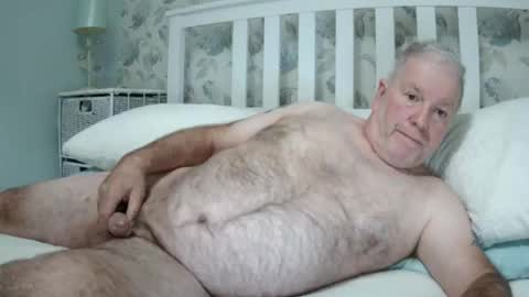 cumovermexxxxx online show from November 8, 2025, 5:45 pm