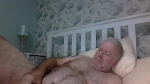 cumovermexxxxx online show from November 24, 2025, 4:51 pm