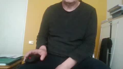 cumpanero online show from April 23, 2026, 12:26 pm