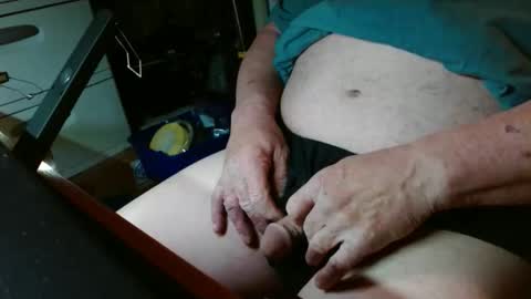 cumplay58 online show from April 25, 2026, 1:08 am