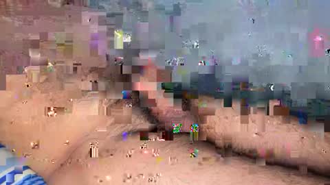 Snapshot of cumplaywdaddy chatting on June 1, 2026, 9:11 am cumplaywdaddy online show from June 1, 2026, 9:11 am