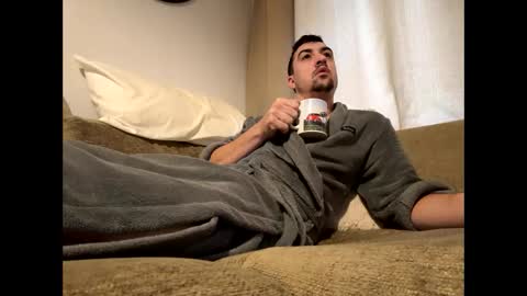 Snapshot of cumplaywithbilly chatting on November 16, 2025, 8:20 am Billy online show from November 16, 2025, 8:20 am