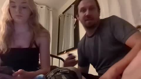 cumplaywithuslive online show from November 14, 2025, 1:59 am