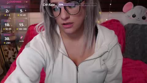 Snapshot of cumqueen101 chatting on January 24, 2025, 4:06 pm Kasey online show from January 24, 2025, 4:06 pm