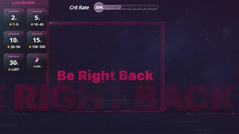 Snapshot of cumqueen101 chatting on February 13, 2025, 4:50 pm Kasey online show from February 13, 2025, 4:50 pm