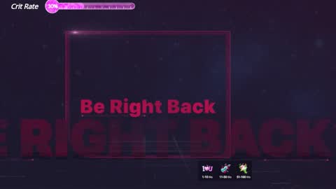 Snapshot of cumqueen101 chatting on March 2, 2025, 7:56 pm Kasey online show from March 2, 2025, 7:56 pm