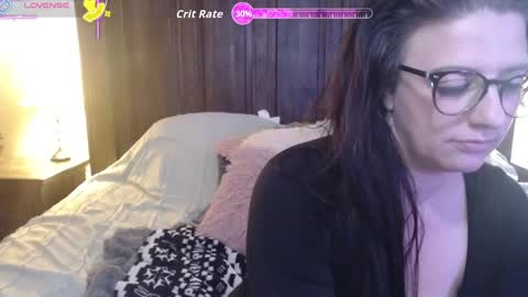 Snapshot of cumqueen101 chatting on September 24, 2025, 4:21 pm Kasey online show from September 24, 2025, 4:21 pm