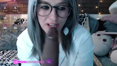 Kasey online show from July 1, 2026, 3:01 pm