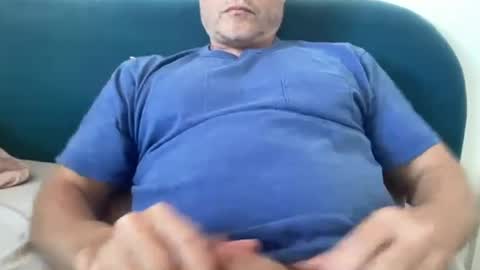 cumrod online show from July 27, 2026, 3:41 pm
