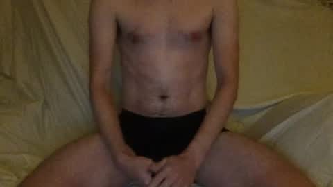 Snapshot of cumsandgoes2 chatting on July 24, 2026, 2:53 am cumsandgoes2 online show from July 24, 2026, 2:53 am
