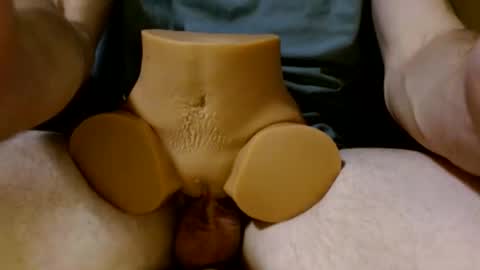 cumshard35 online show from December 8, 2024, 3:13 pm