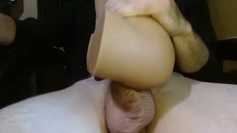 cumshard35 online show from October 31, 2025, 6:53 pm