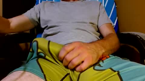 cumshard35 online show from June 7, 2026, 4:05 am