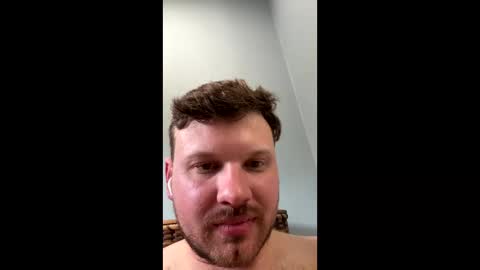 Snapshot of cumshooter445 chatting on November 1, 2025, 8:22 pm cumshooter445 online show from November 1, 2025, 8:22 pm