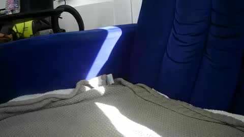 cumshotking888 online show from January 11, 2025, 8:21 pm