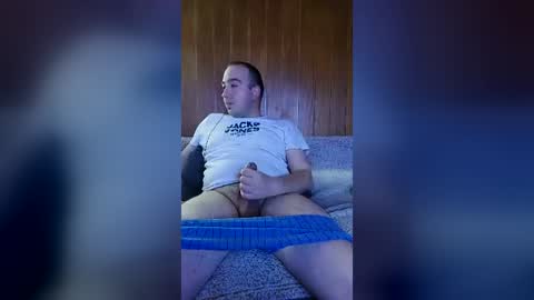 cumshotmaster11 online show from July 13, 2026, 5:43 am