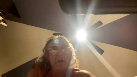 Aprilia online show from January 10, 2025, 2:46 am