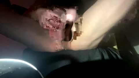 Aprilia online show from January 19, 2025, 2:17 pm