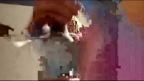 Aprilia online show from February 16, 2025, 9:05 pm