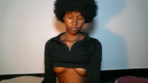 Snapshot of cumslayer19 chatting on November 8, 2025, 12:16 pm Shiiro online show from November 8, 2025, 12:16 pm