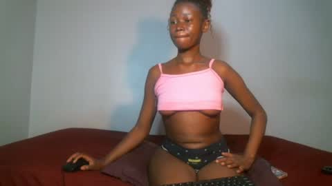 Snapshot of cumslayer19 chatting on July 13, 2026, 10:45 pm Shiiro online show from July 13, 2026, 10:45 pm