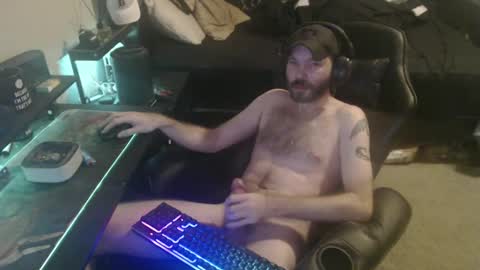 Snapshot of cumslinger2003 chatting on December 21, 2024, 1:32 pm cumslinger2003 online show from December 21, 2024, 1:32 pm