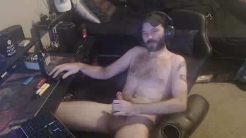 Snapshot of cumslinger2003 chatting on December 25, 2024, 6:52 am cumslinger2003 online show from December 25, 2024, 6:52 am