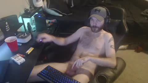 Snapshot of cumslinger2003 chatting on December 27, 2024, 9:50 am cumslinger2003 online show from December 27, 2024, 9:50 am